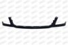 PRASCO ME9192305 Cover, radiator grille